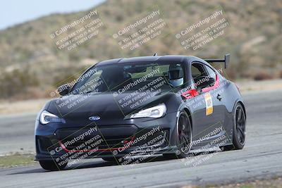 media/Feb-25-2024-Touge2Track (Sun) [[ed4a1e54f3]]/Pink/After lunch/Exiting Skidpad/